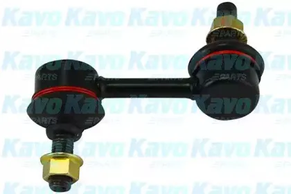 Тяга / стойка, стабилизатор KAVO PARTS купить