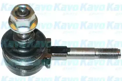 Тяга / стойка, стабилизатор KAVO PARTS купить