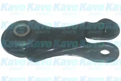 Тяга / стойка, стабилизатор KAVO PARTS купить