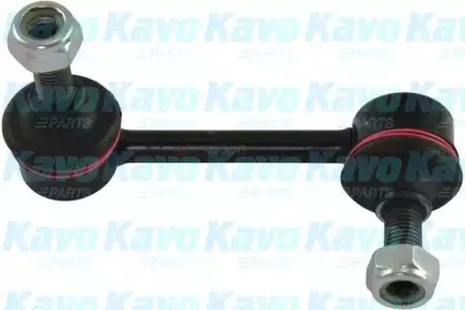 Тяга / стойка, стабилизатор KAVO PARTS купить
