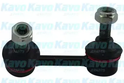 Тяга / стойка, стабилизатор KAVO PARTS купить