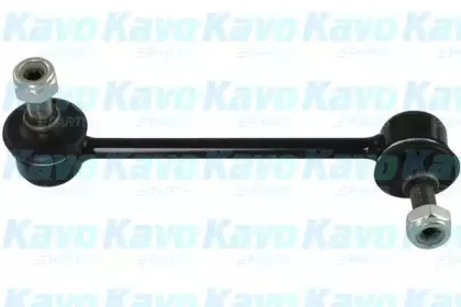 Тяга / стойка, стабилизатор KAVO PARTS купить
