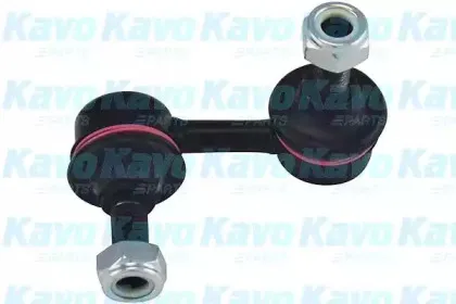 Тяга / стойка, стабилизатор KAVO PARTS купить