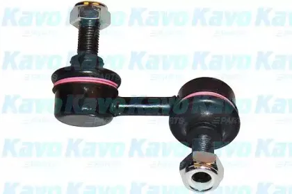 Тяга / стойка, стабилизатор KAVO PARTS купить