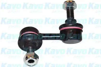 Тяга / стойка, стабилизатор KAVO PARTS купить