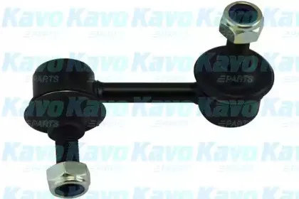 Тяга / стойка, стабилизатор KAVO PARTS купить