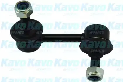 Тяга / стойка, стабилизатор KAVO PARTS купить