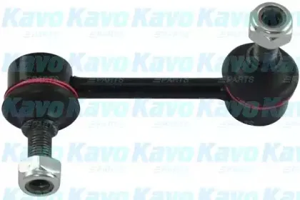 Тяга / стойка, стабилизатор KAVO PARTS купить