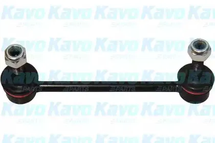 Тяга / стойка, стабилизатор KAVO PARTS купить