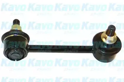 Тяга / стойка, стабилизатор KAVO PARTS купить