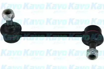 Тяга / стойка, стабилизатор KAVO PARTS купить