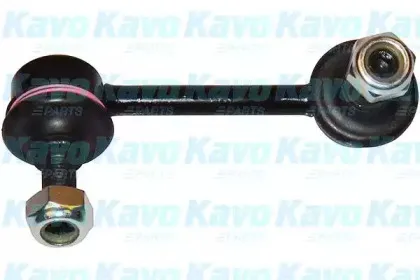 Тяга / стойка, стабилизатор KAVO PARTS купить