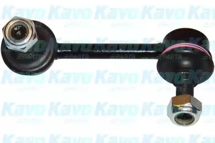 Тяга / стойка, стабилизатор KAVO PARTS купить