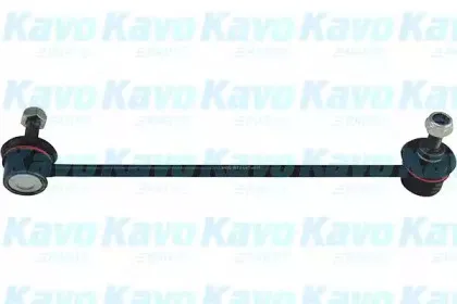 Тяга / стойка, стабилизатор KAVO PARTS купить