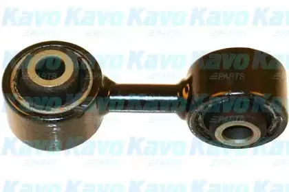 Тяга / стойка, стабилизатор KAVO PARTS купить