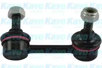 Тяга / стойка, стабилизатор KAVO PARTS купить
