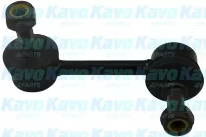 Тяга / стойка, стабилизатор KAVO PARTS купить