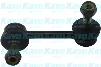 Тяга / стойка, стабилизатор KAVO PARTS купить