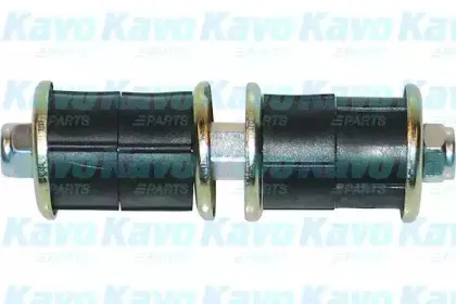 Тяга / стойка, стабилизатор KAVO PARTS купить