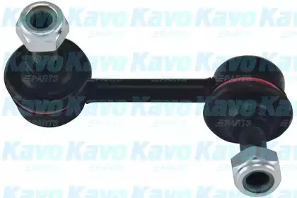 Тяга / стойка, стабилизатор KAVO PARTS купить