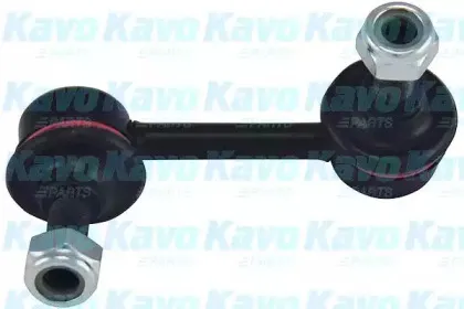 Тяга / стойка, стабилизатор KAVO PARTS купить
