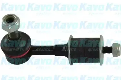 Тяга / стойка, стабилизатор KAVO PARTS купить