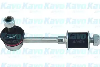 Тяга / стойка, стабилизатор KAVO PARTS купить