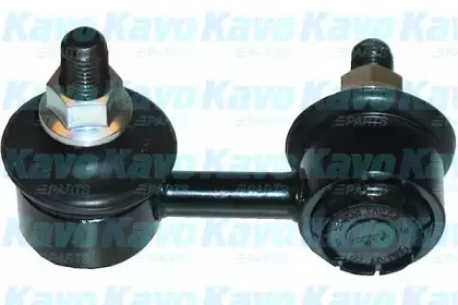 Тяга / стойка, стабилизатор KAVO PARTS купить