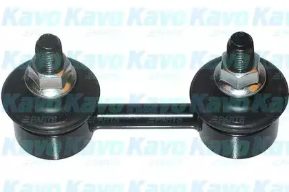 Тяга / стойка, стабилизатор KAVO PARTS купить