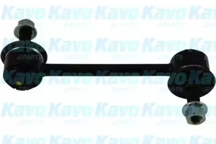 Тяга / стойка, стабилизатор KAVO PARTS купить