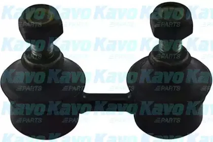 Тяга / стойка, стабилизатор KAVO PARTS купить