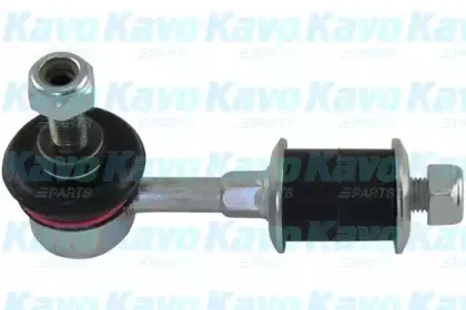 Тяга / стойка, стабилизатор KAVO PARTS купить