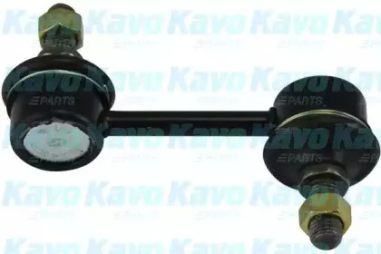 Тяга / стойка, стабилизатор KAVO PARTS купить