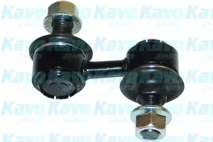 Тяга / стойка, стабилизатор KAVO PARTS купить