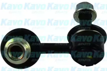 Тяга / стойка, стабилизатор KAVO PARTS купить