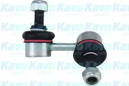 Тяга / стойка, стабилизатор KAVO PARTS купить
