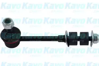 Тяга / стойка, стабилизатор KAVO PARTS купить