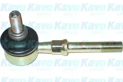 Тяга / стойка, стабилизатор KAVO PARTS купить