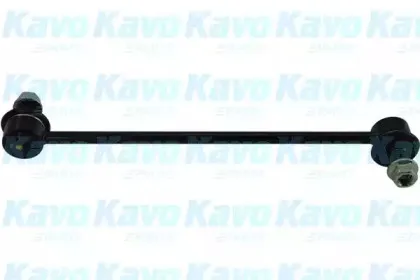 Тяга / стойка, стабилизатор KAVO PARTS купить