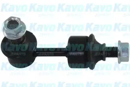Тяга / стойка, стабилизатор KAVO PARTS купить