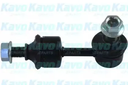 Тяга / стойка, стабилизатор KAVO PARTS купить