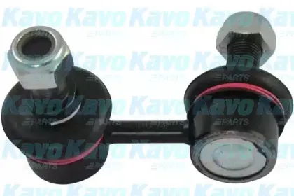 Тяга / стойка, стабилизатор KAVO PARTS купить