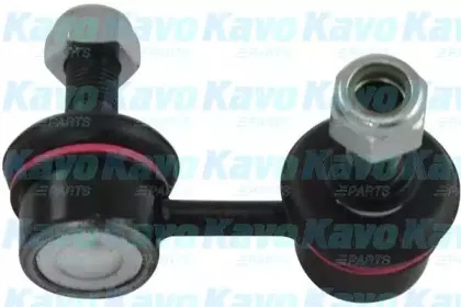 Тяга / стойка, стабилизатор KAVO PARTS купить