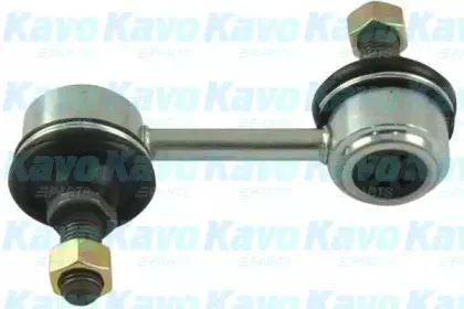 Тяга / стойка, стабилизатор KAVO PARTS купить