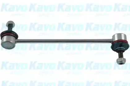 Тяга / стойка, стабилизатор KAVO PARTS купить