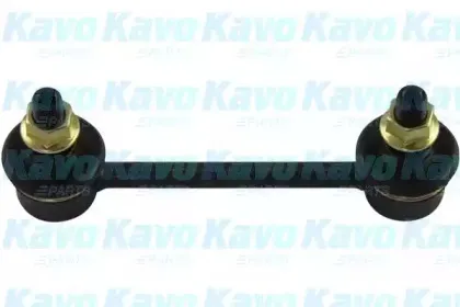 Тяга / стойка, стабилизатор KAVO PARTS купить