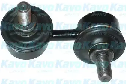 Тяга / стойка, стабилизатор KAVO PARTS купить