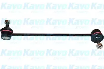 Тяга / стойка, стабилизатор KAVO PARTS купить