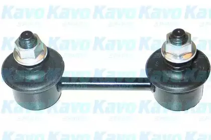 Тяга / стойка, стабилизатор KAVO PARTS купить