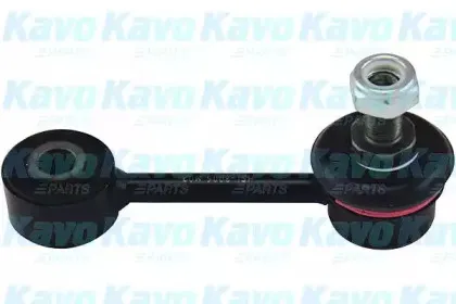 Тяга / стойка, стабилизатор KAVO PARTS купить